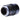 Leica 90mm f2 Summicron-M rear three-quarter view showing bayonet mount and focus scale