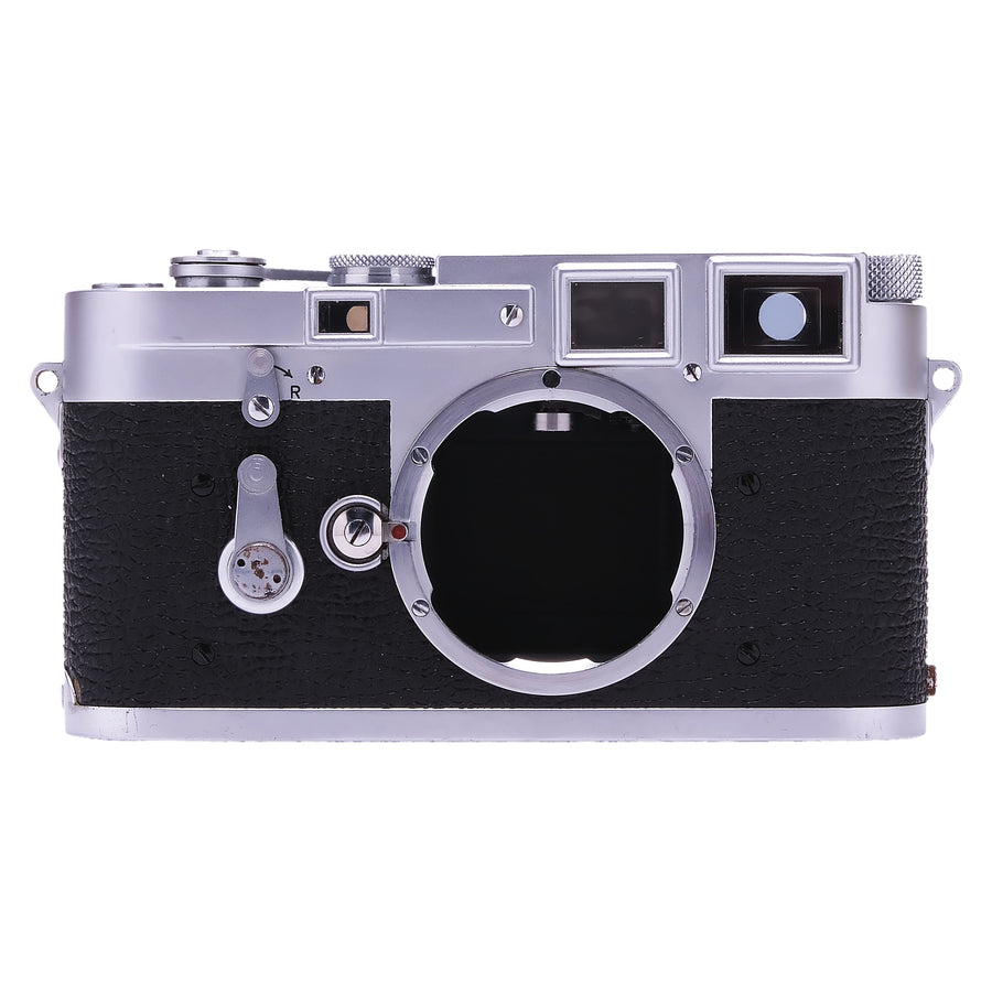 Leica M3 DS 738069