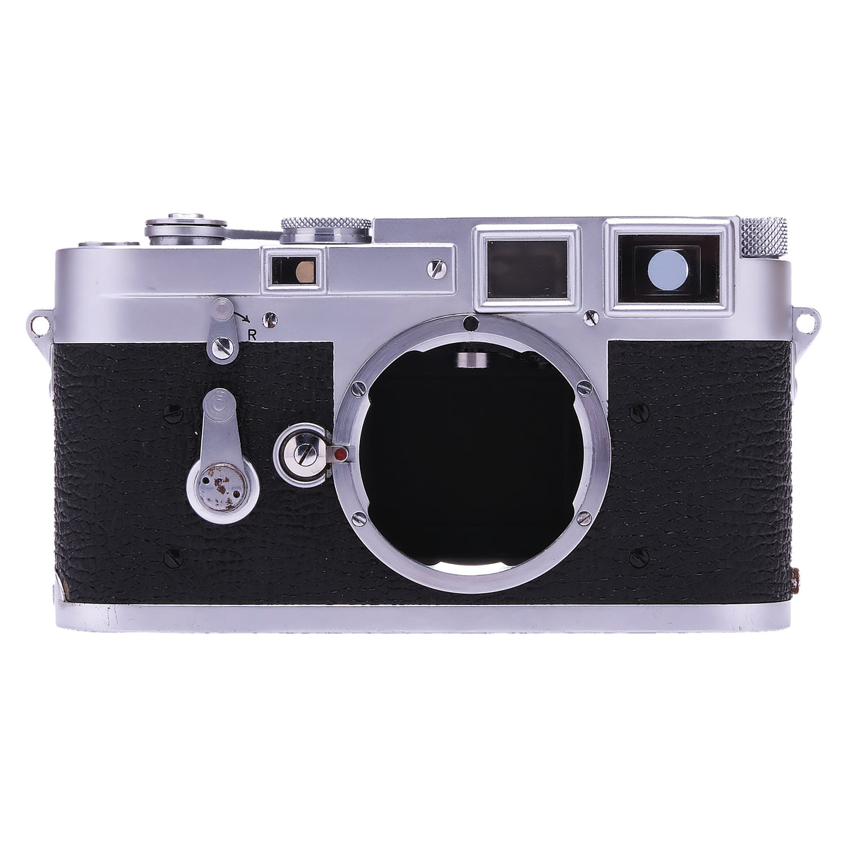 Leica M3 DS 738069