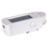 KEKS M-Meter Chrome 20255099 — photo 1