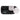 KEKS M-Meter Chrome 20255099 — photo 3