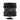 Voigtländer 35mm f1.7 Ultron front angled view showing serial number and aperture scale