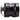 Voigtländer 35mm f1.7 Ultron side profile showing focus scale and made in Japan marking