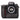 Nikon F5 front view with bare F-mount and no lens fitted