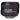 Nikon AF-S Nikkor 50mm f1.4G front three-quarter view showing badge and distance scale window