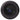 Nikon AF-S Nikkor 50mm f1.4G front element view