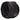 Nikon AF-S Nikkor 50mm f1.4G angled view showing focus ring and 58mm filter marking