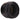 Nikon AF-S Nikkor 50mm f1.4G angled front element and barrel view