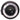 Nikon AF-S Nikkor 50mm f1.4G rear element and F mount bayonet close view