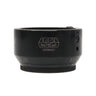 Leica VALOO Aperture Setting Ring
