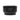 Leica VALOO Aperture Setting Ring