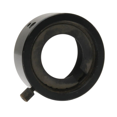 Leica VALOO Aperture Setting Ring