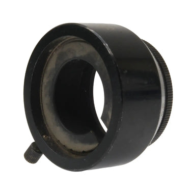 Leica VALOO Aperture Setting Ring
