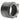 Leica FIKUS lens hood angled view showing Wetzlar Germany engraving and mount opening