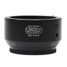 Leica VALOO Aperture Setting Ring