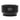 Leica VALOO Aperture Setting Ring