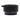 Leica VALOO Aperture Setting Ring