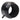 Leica VALOO Aperture Setting Ring