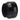Leica VALOO Aperture Setting Ring