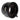 Leica VALOO Aperture Setting Ring