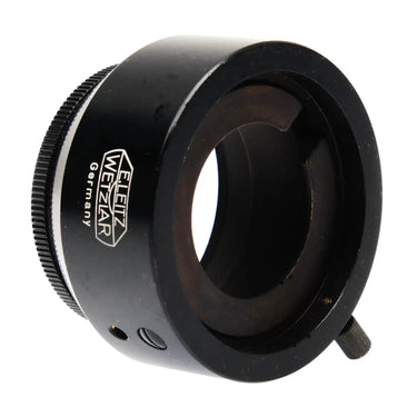 Leica VALOO Aperture Setting Ring
