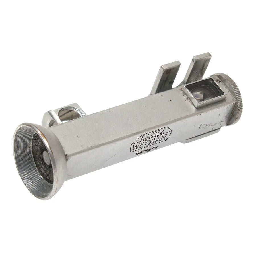Leica WINKO Right Angle Finder