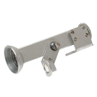 Leica WINKO Right Angle Finder