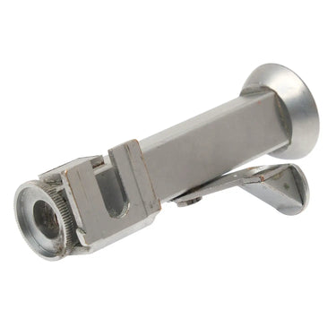 Leica WINKO Right Angle Finder