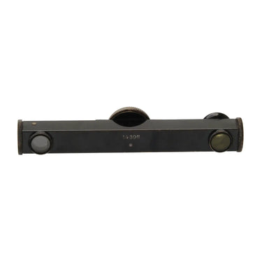 Leica FODIS Long Base Rangefinder 14898