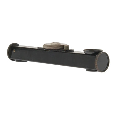 Leica FODIS Long Base Rangefinder 14898