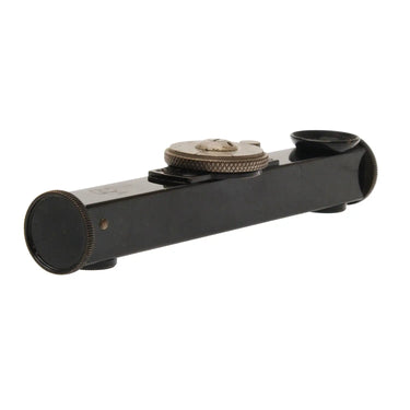 Leica FODIS Long Base Rangefinder 14898