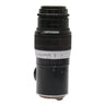 Leica 13.5cm f4.5 Hektor Black/Nickel 326282