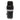 Leica 13.5cm f4.5 Hektor Black/Nickel 326282
