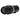Leica 13.5cm f4.5 Hektor Black/Nickel 326282