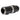 Leica 13.5cm f4.5 Hektor Black/Nickel 326282