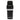 Leica 13.5cm f4.5 Hektor Black/Nickel 326282