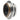 Leica Elmar 3.5cm f3.5 rear three-quarter view showing bare LTM screw mount threads