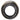 Leica Elmar front element engraving reading Elmar f=9cm 1:4 No 636374 Ernst Leitz Wetzlar