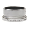 Leica Hood 5cm f3.5 Elmar FISON