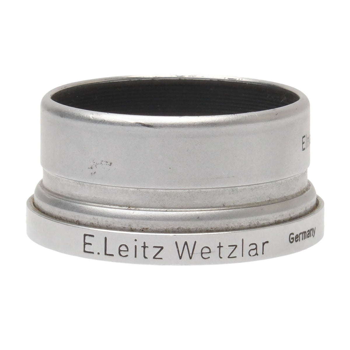 Leica Hood 5cm f3.5 Elmar FISON