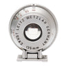 Leica Finder 13.5cm SHOOC