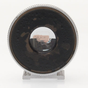 Leica Finder 13.5cm SHOOC