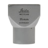 Leica Finder 35mm SBLOO, Case