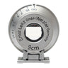 Leica Finder 9cm SGVOO, Case