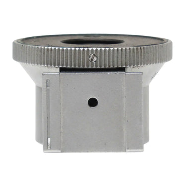Leica Finder 9cm SGVOO, Case
