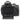 Nikon D5000 rear with articulating LCD screen flipped out