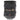 Nikon AF-S 18-200mm VR DX lens standing upright, front cap on top and F mount at base