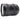Nikon AF-S 18-200mm lens side view with front cap and Made in Japan engraving