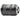 Nikon 18-200mm lens side view angled toward the rear mount end