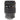 Nikon 35-70mm f2.8 D AF Nikkor lens standing upright, front three-quarter view with focus distance scale and markings
